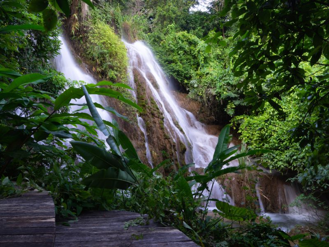 Phát hiện ra nơi ở của Quân Già trong "Độc Đạo": Căn villa 28 triệu/đêm, chỉ cách Hà Nội hơn 150km - Ảnh 12.