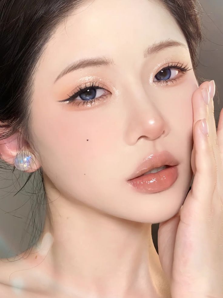 Hot trend khiến Jennie lẫn 