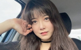 Chiêu trò đáng sợ của “nàng Cỏ” Goo Hye Sun: “Đâm lén” bạn thân khiến hai ngôi sao điêu đứng sự nghiệp