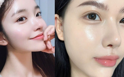 2 loại rau dân dã giờ là sao sáng của làng skincare, khiến mụn đỏ, thâm nám phải đầu hàng