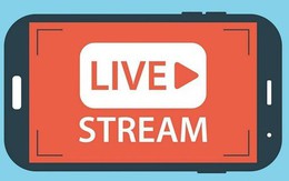 Hai chị em bị khởi tố vì livestream “buôn” chuyện đời tư người khác