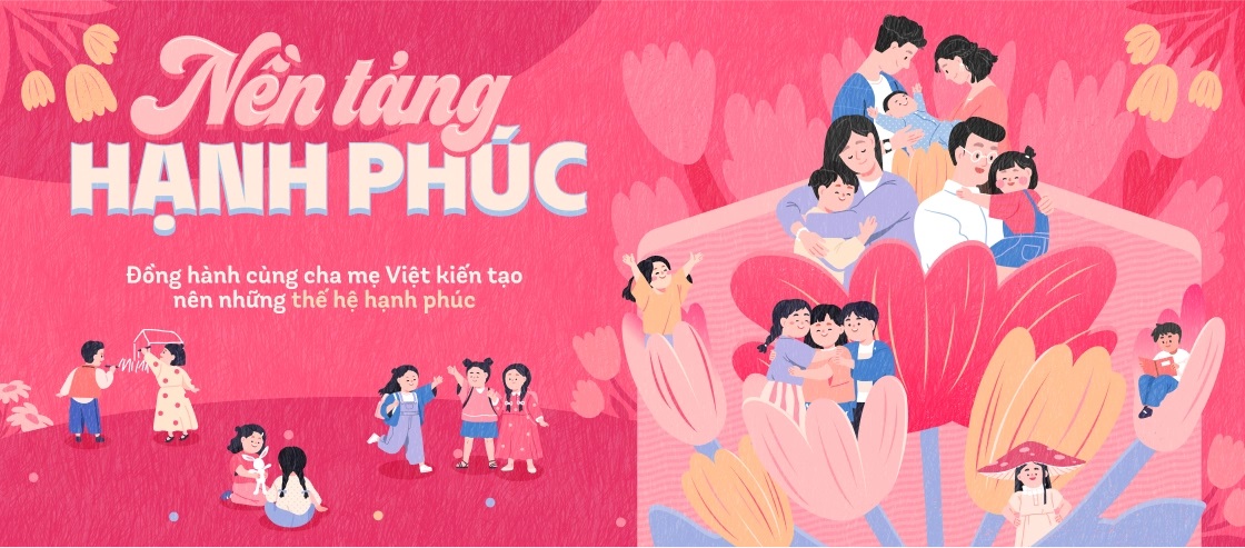 Cô gái Việt mang bầu 2 tháng vẫn "cua" được chàng trai Đức: Mối quan hệ giữa chồng và bố em bé đặc biệt đến khó tin - Ảnh 7.