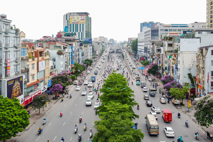 Đặt cọc trước 3 tháng vẫn bị chủ nhà 'lật kèo' đòi tăng giá 1 tỷ đồng - Ảnh 2.