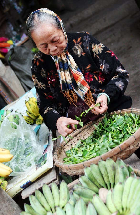 Cuộc sống có mẹ thật "ngọt ngào": Tôi được mẹ hướng dẫn chi tiêu 1 năm và tiết kiệm được hơn 170 triệu đồng! - Ảnh 1.