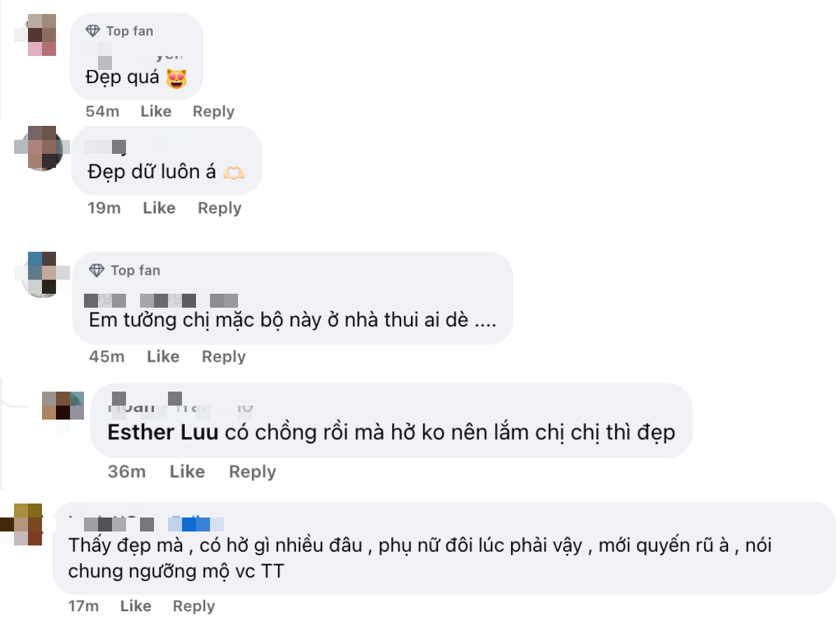 Hari Won vừa có lần hở bạo nhất cuộc đời: Netizen trái chiều việc có nên hay không?- Ảnh 6.