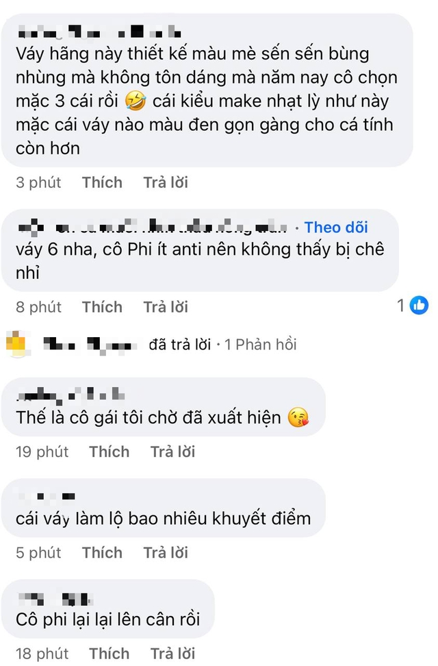 Đâu mới là vóc dáng thật của Lưu Diệc Phi?- Ảnh 8.