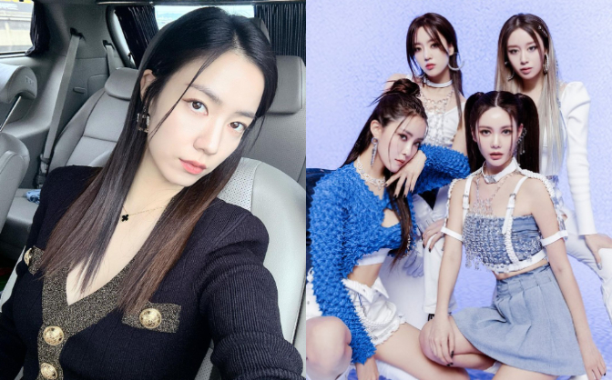 Hwayoung "dí" T-ara tới cùng: "Bóc" thêm tình tiết bắt nạt, đợi lời xin lỗi mà chẳng thấy - Ảnh 7.