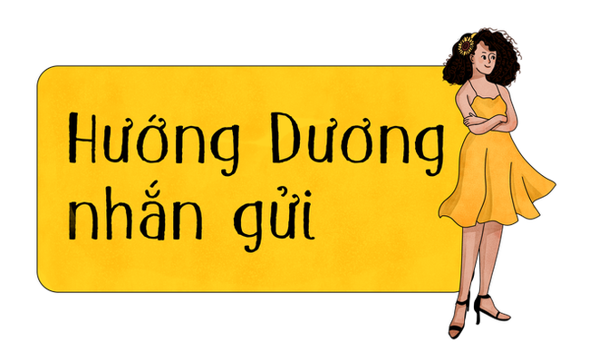 Chị gái lấy chồng nghèo, khi chị đẻ khó, anh rể nói một câu với bác sĩ mà cả nhà tôi bàng hoàng - Ảnh 2.