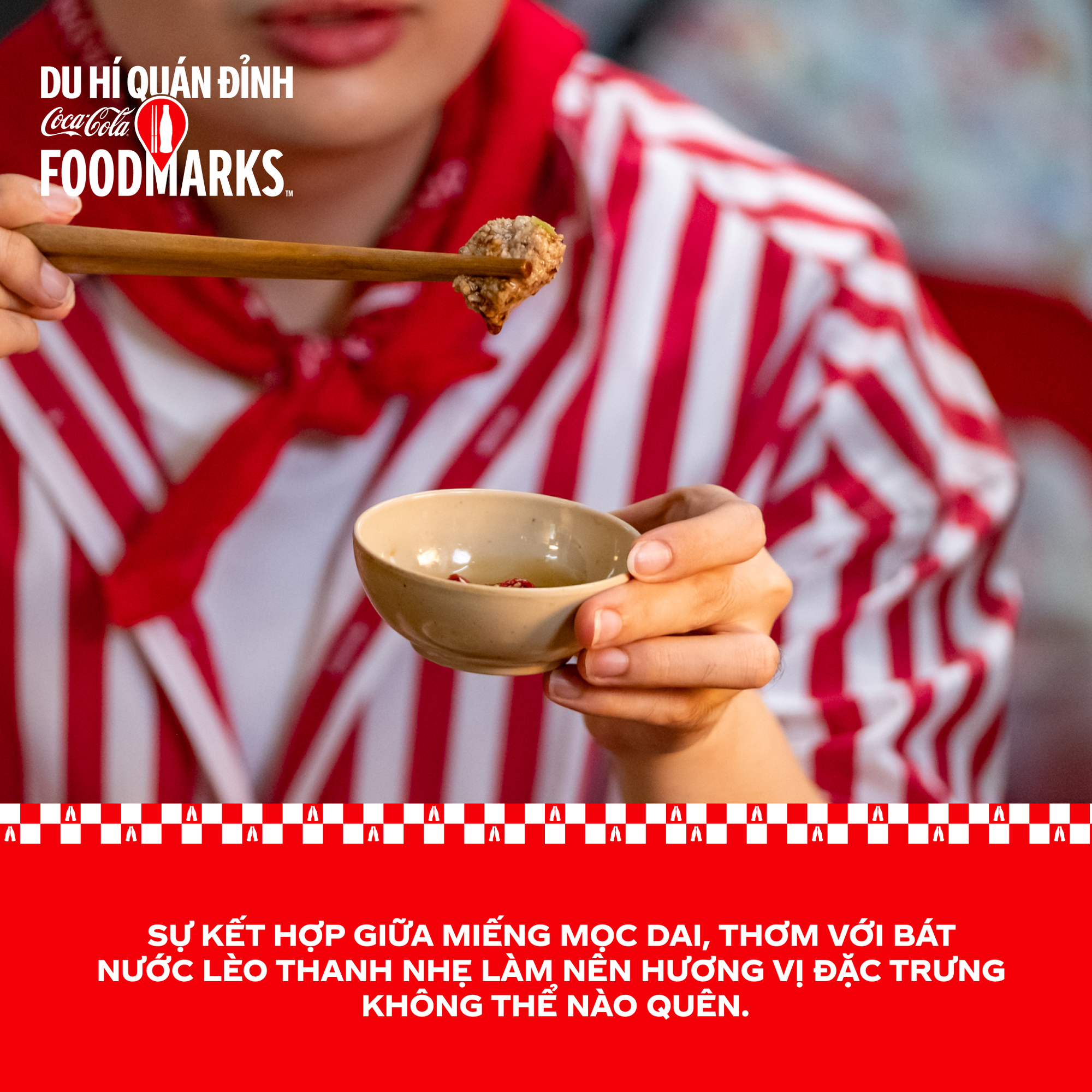 Du Hí Quán Đỉnh Foodmarks hé lộ bí kíp nấu nước dùng siêu đỉnh của chủ quán Team Nước Lèo, đảm bảo ăn là nhớ!- Ảnh 3.