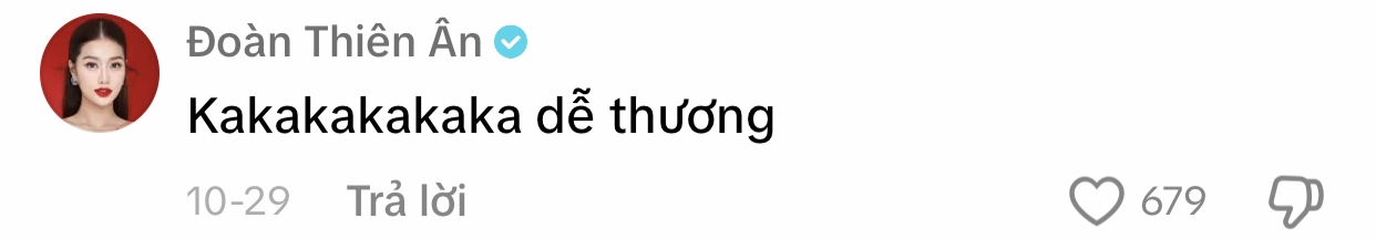 Dòng chữ lạ trên chiếc mặt nạ của Thanh Thủy tại Miss International 2024- Ảnh 2.