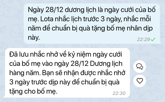 Làm thế nào để mẹ chồng bớt "lườm" con dâu, câu trả lời khiến nhiều chị em bất ngờ! - Ảnh 6.