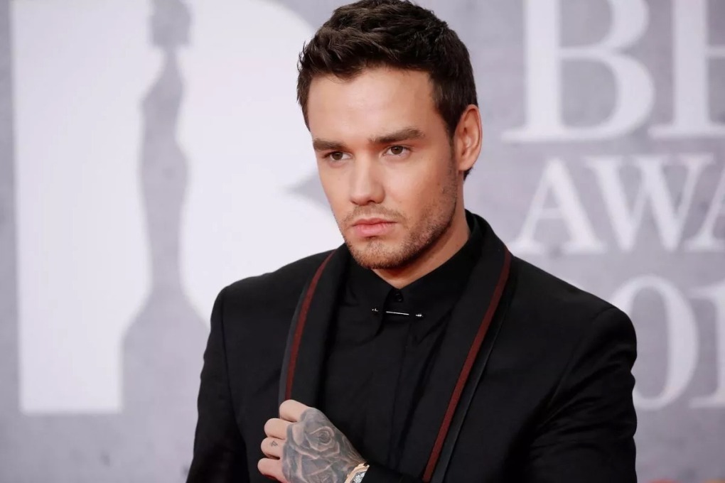 Nóng: Bắt giữ 3 nghi phạm trong vụ Liam Payne ngã lầu tử vong tại chỗ - Ảnh 4.