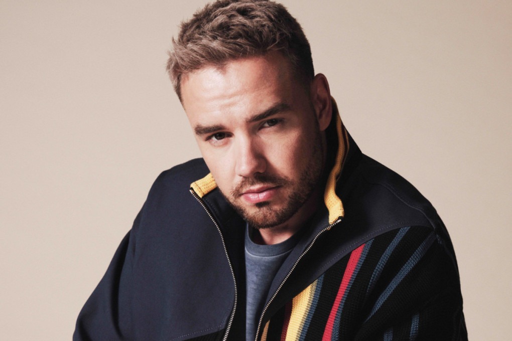 Nóng: Bắt giữ 3 nghi phạm trong vụ Liam Payne ngã lầu tử vong tại chỗ - Ảnh 5.