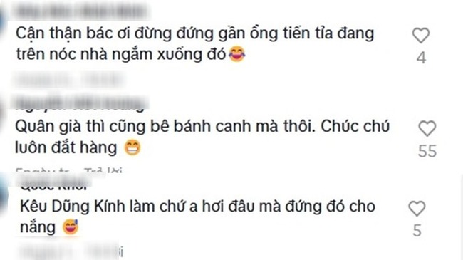 Khám phá "địa bàn" hoạt động của Quân Già tại Hà Nội khi "Độc Đạo" đóng máy: Hãi hùng với loạt bình luận của dân mạng - Ảnh 8.