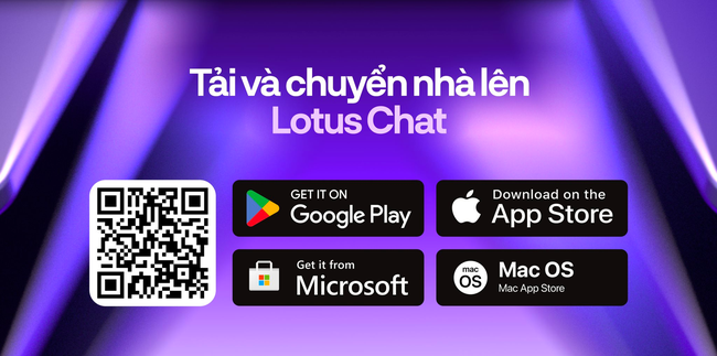 Làm thế nào để mẹ chồng bớt "lườm" con dâu, câu trả lời khiến nhiều chị em bất ngờ! - Ảnh 7.