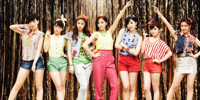 Hwayoung hay T-ara là "rắn độc": Tội đồ lớn nhất trong scandal bắt nạt chấn động Kpop không phải là họ! - Ảnh 4.