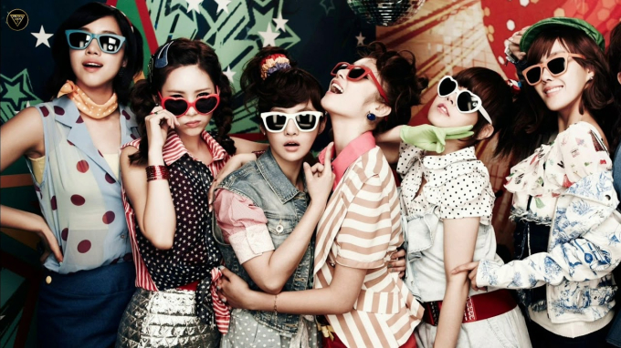 Hwayoung hay T-ara là "rắn độc": Tội đồ lớn nhất trong scandal bắt nạt chấn động Kpop không phải là họ! - Ảnh 2.