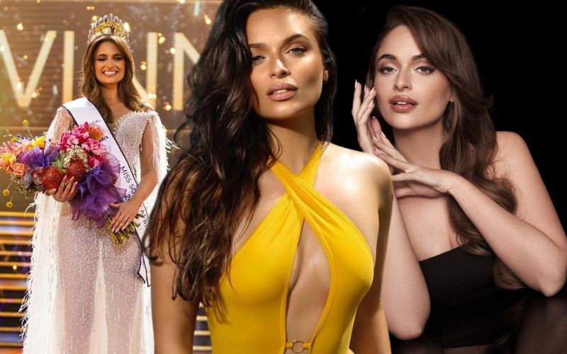 Sau Bán kết Miss Universe 2024: Đối thủ nặng ký của Kỳ Duyên tuyên bố rút khỏi cuộc thi