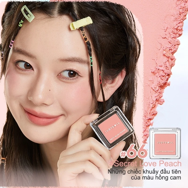 Make-up mùa thu cực “dịu” với 5 item giá bình dân, cầm từ 99k là nàng sắm được- Ảnh 4.